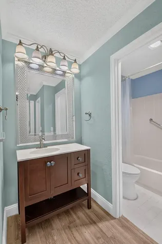 9930 Frangipani Tree Way Boynton Beach FL 33436
