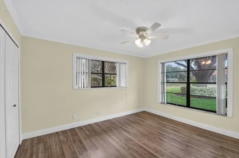 9930 Frangipani Tree Way Boynton Beach FL 33436