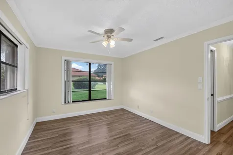 9930 Frangipani Tree Way Boynton Beach FL 33436