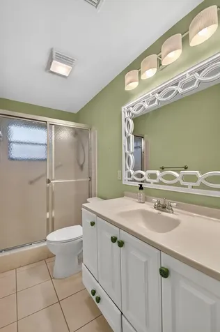 9930 Frangipani Tree Way Boynton Beach FL 33436