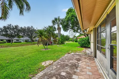 9930 Frangipani Tree Way Boynton Beach FL 33436