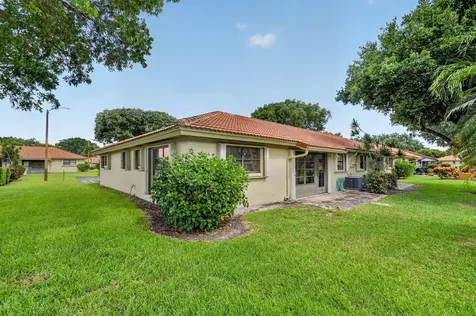 9930 Frangipani Tree Way Boynton Beach FL 33436