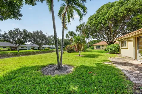 9930 Frangipani Tree Way Boynton Beach FL 33436