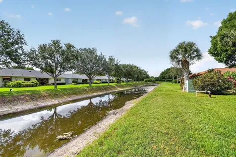 9930 Frangipani Tree Way Boynton Beach FL 33436