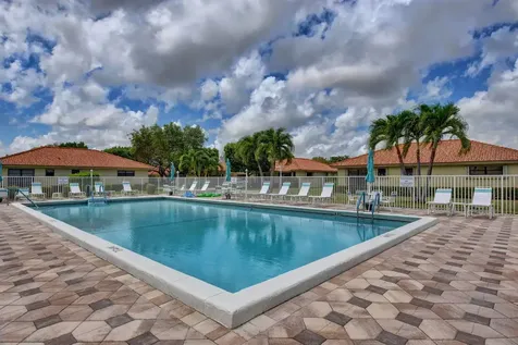 9930 Frangipani Tree Way Boynton Beach FL 33436