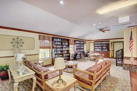 9930 Frangipani Tree Way Boynton Beach FL 33436