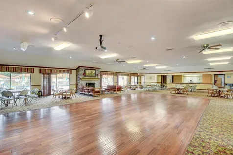 9930 Frangipani Tree Way Boynton Beach FL 33436