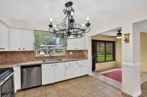 9930 Frangipani Tree Way Boynton Beach FL 33436