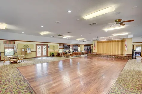 9930 Frangipani Tree Way Boynton Beach FL 33436
