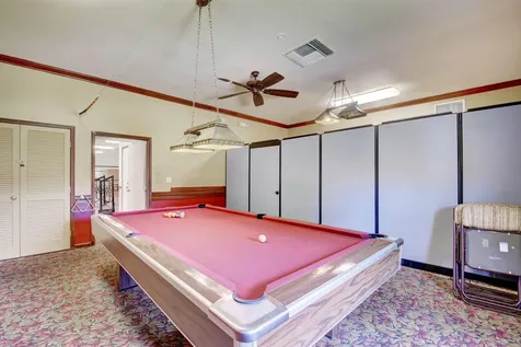 9930 Frangipani Tree Way Boynton Beach FL 33436