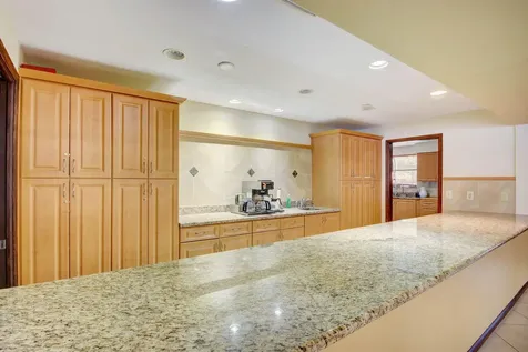 9930 Frangipani Tree Way Boynton Beach FL 33436