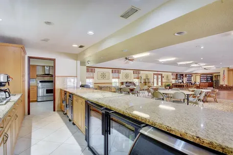 9930 Frangipani Tree Way Boynton Beach FL 33436