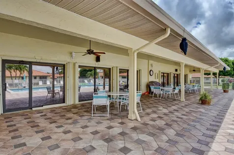 9930 Frangipani Tree Way Boynton Beach FL 33436