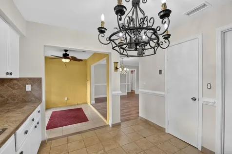 9930 Frangipani Tree Way Boynton Beach FL 33436