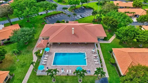 9930 Frangipani Tree Way Boynton Beach FL 33436