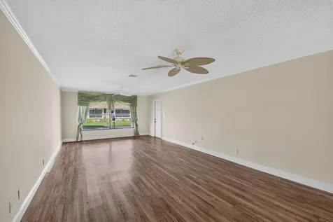9930 Frangipani Tree Way Boynton Beach FL 33436
