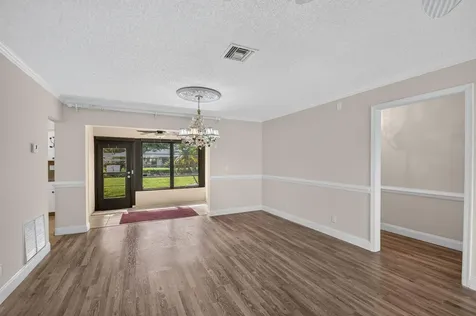 9930 Frangipani Tree Way Boynton Beach FL 33436