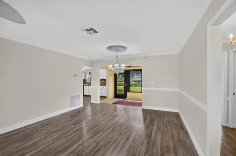 9930 Frangipani Tree Way Boynton Beach FL 33436