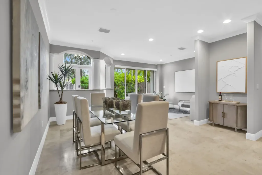 1362 Bayview Drive Fort Lauderdale FL 33304