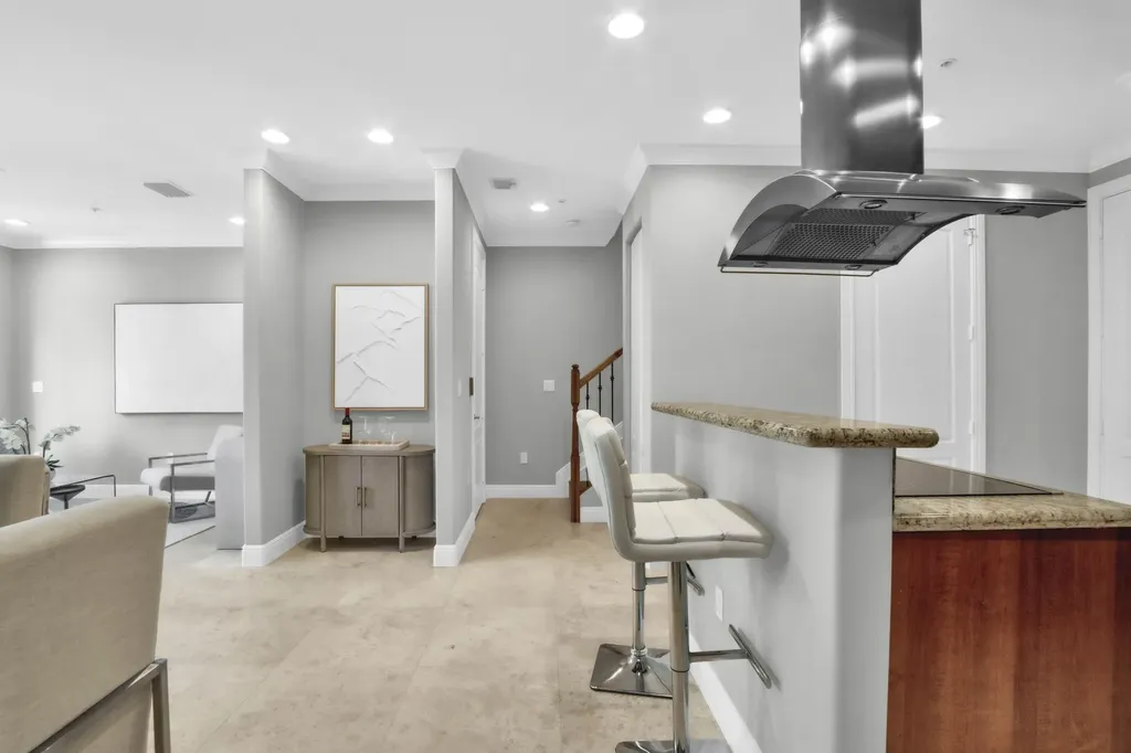 1362 Bayview Drive Fort Lauderdale FL 33304
