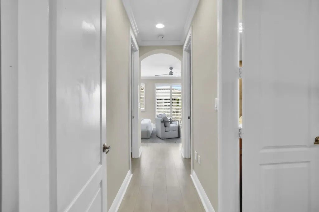 1362 Bayview Drive Fort Lauderdale FL 33304