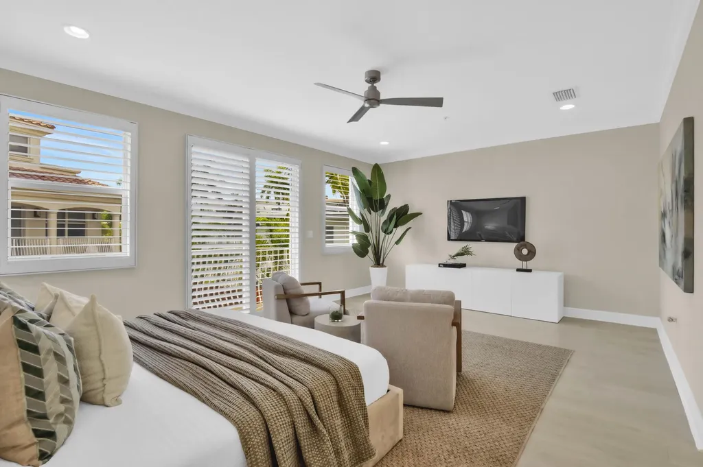 1362 Bayview Drive Fort Lauderdale FL 33304