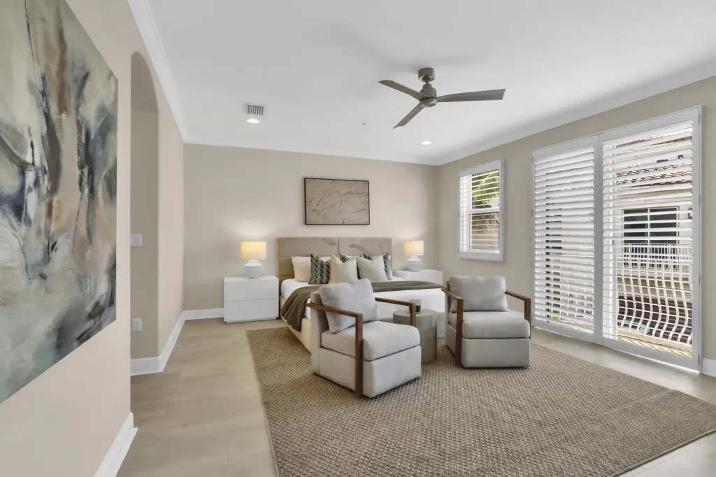 1362 Bayview Drive Fort Lauderdale FL 33304