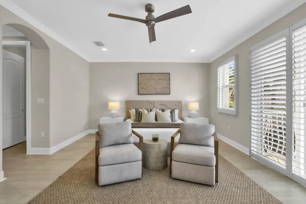 1362 Bayview Drive Fort Lauderdale FL 33304