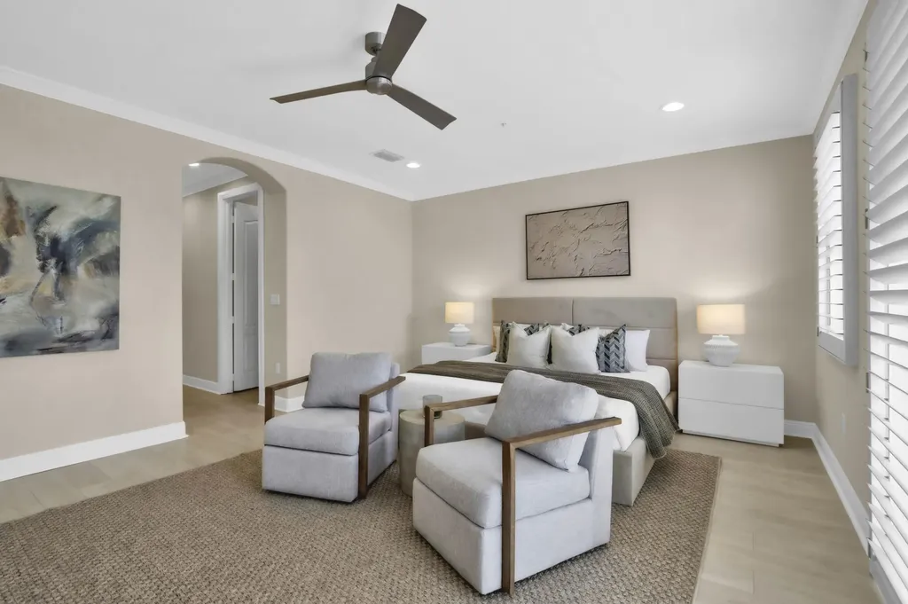 1362 Bayview Drive Fort Lauderdale FL 33304