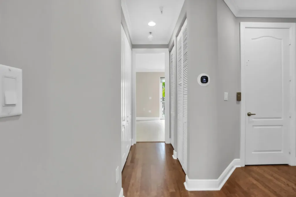 1362 Bayview Drive Fort Lauderdale FL 33304