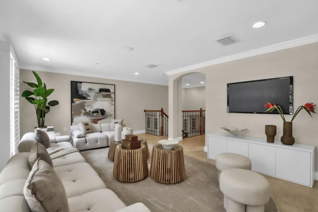 1362 Bayview Drive Fort Lauderdale FL 33304