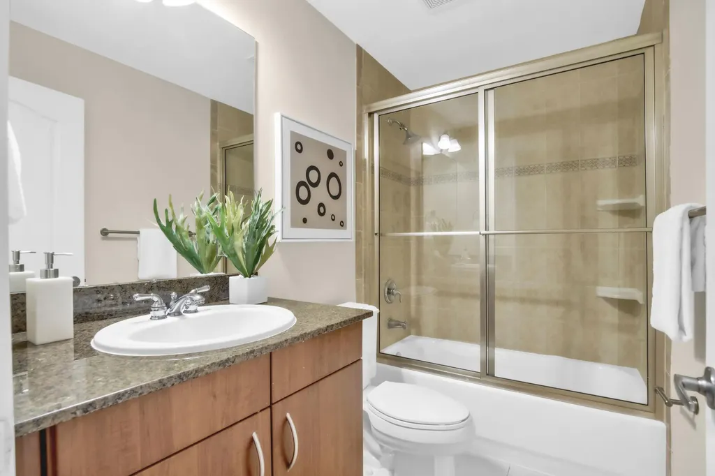 1362 Bayview Drive Fort Lauderdale FL 33304