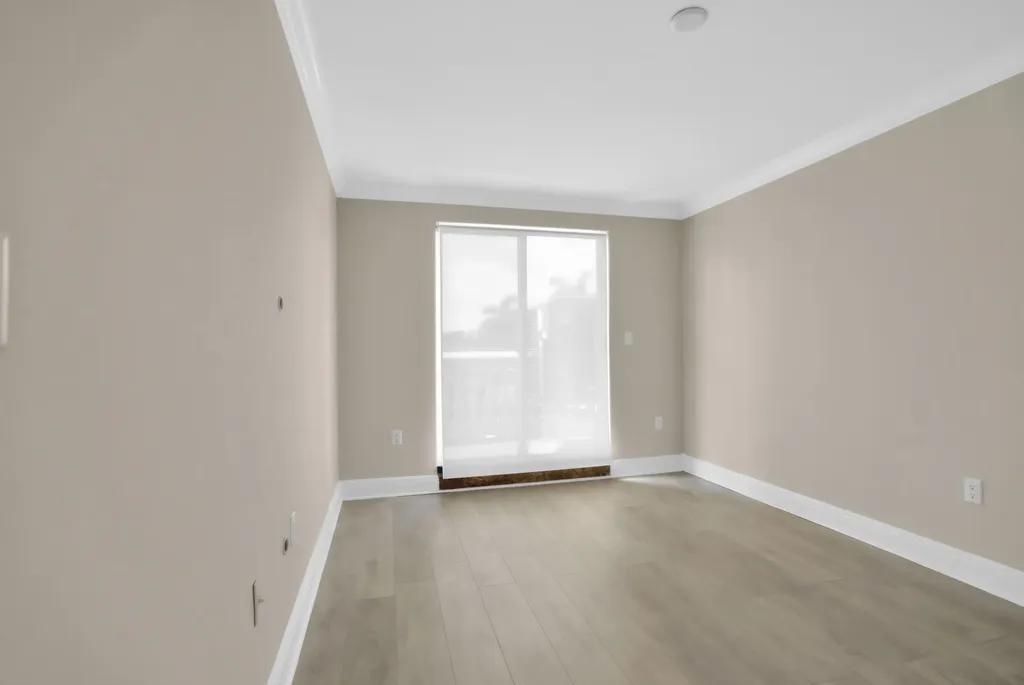 1362 Bayview Drive Fort Lauderdale FL 33304