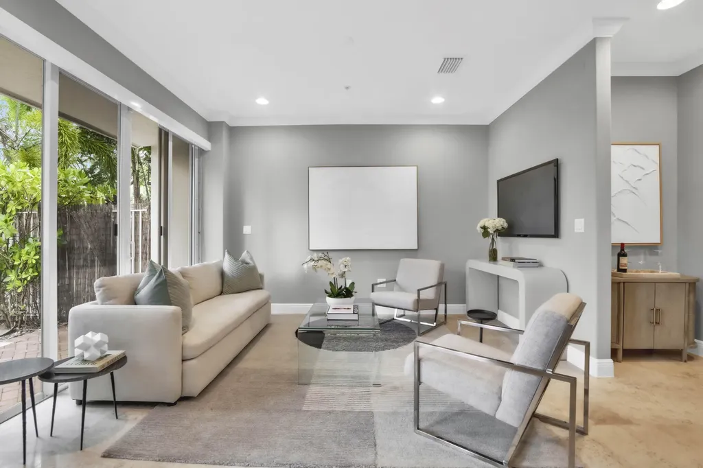 1362 Bayview Drive Fort Lauderdale FL 33304