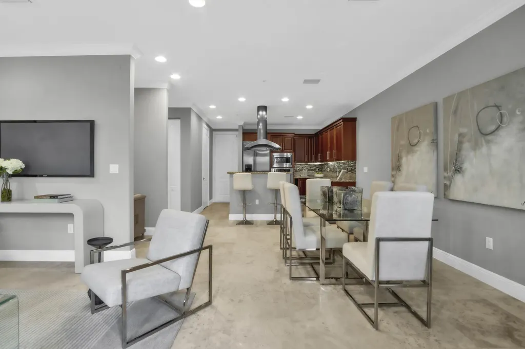 1362 Bayview Drive Fort Lauderdale FL 33304