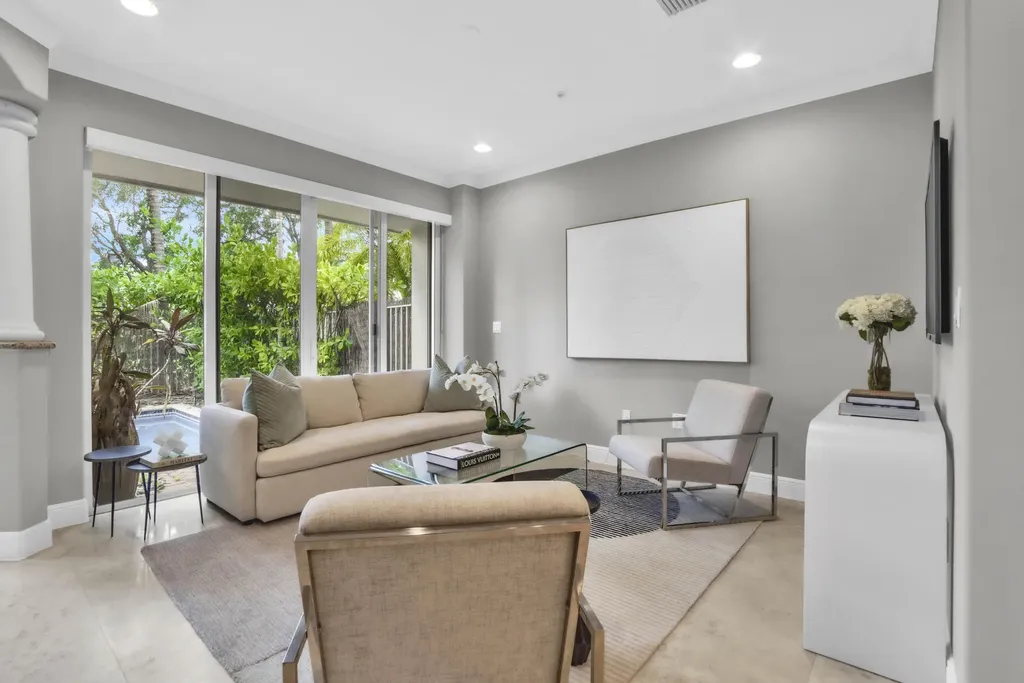 1362 Bayview Drive Fort Lauderdale FL 33304