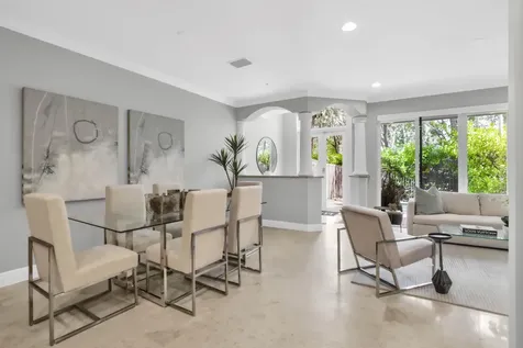 1362 Bayview Drive Fort Lauderdale FL 33304
