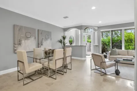 1362 Bayview Drive Fort Lauderdale FL 33304