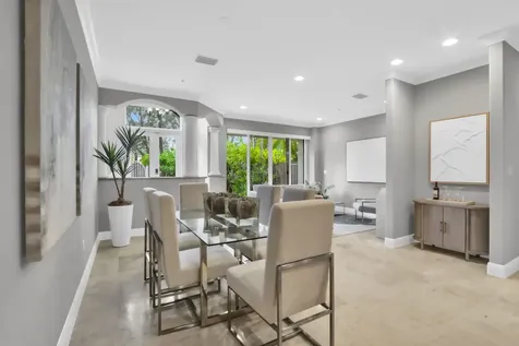 1362 Bayview Drive Fort Lauderdale FL 33304