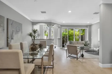 1362 Bayview Drive Fort Lauderdale FL 33304