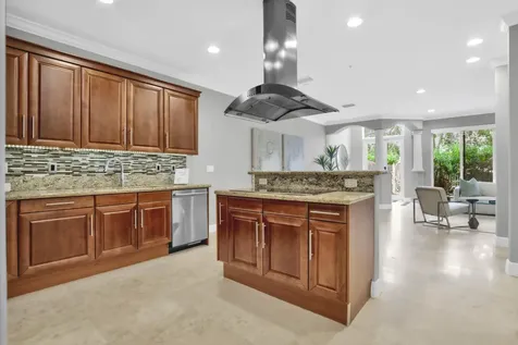 1362 Bayview Drive Fort Lauderdale FL 33304