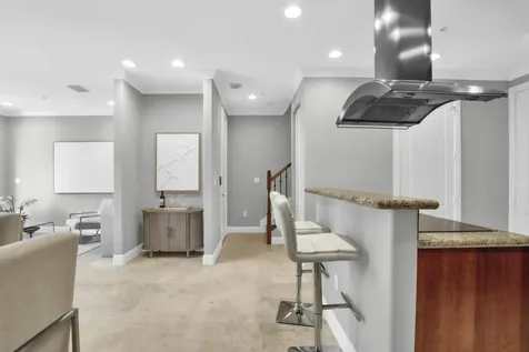 1362 Bayview Drive Fort Lauderdale FL 33304