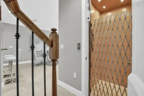 1362 Bayview Drive Fort Lauderdale FL 33304