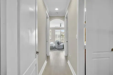 1362 Bayview Drive Fort Lauderdale FL 33304