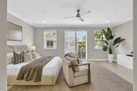 1362 Bayview Drive Fort Lauderdale FL 33304