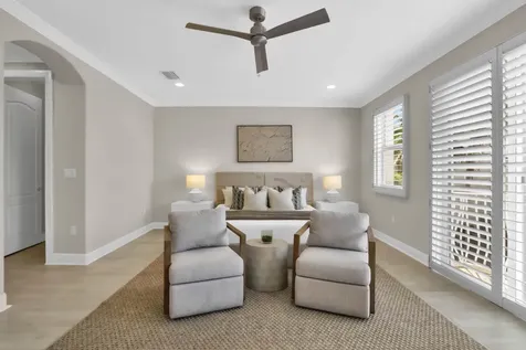 1362 Bayview Drive Fort Lauderdale FL 33304