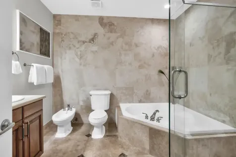 1362 Bayview Drive Fort Lauderdale FL 33304