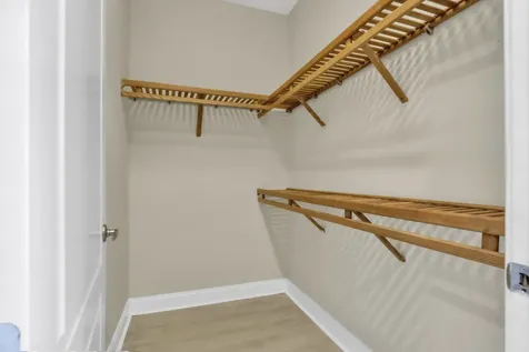 1362 Bayview Drive Fort Lauderdale FL 33304