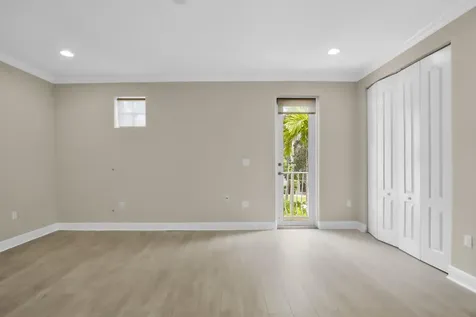 1362 Bayview Drive Fort Lauderdale FL 33304