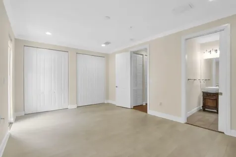 1362 Bayview Drive Fort Lauderdale FL 33304